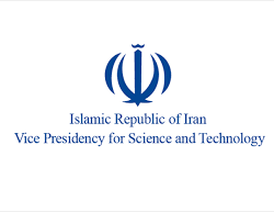 Vice-Presidency for Science and Technology