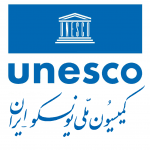 Joint Meeting of the University of Applied Science and Technology with the National Commission for UNESCO