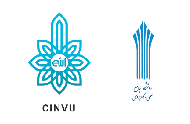 Joint Meeting of the University of Applied Science and Technology with the COMSTECH Inter-Islamic Network on Virtual Universities (CINVU)