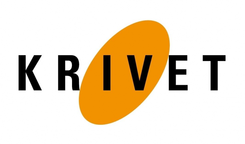 KRIVET