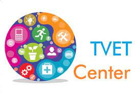 TVET and Worldwide Sites