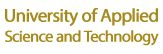 University of Applied Sciences & Technology