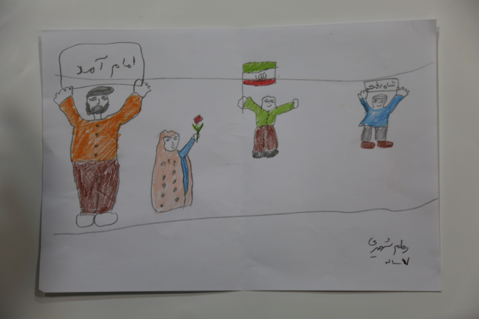 عکس