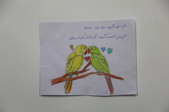 عکس