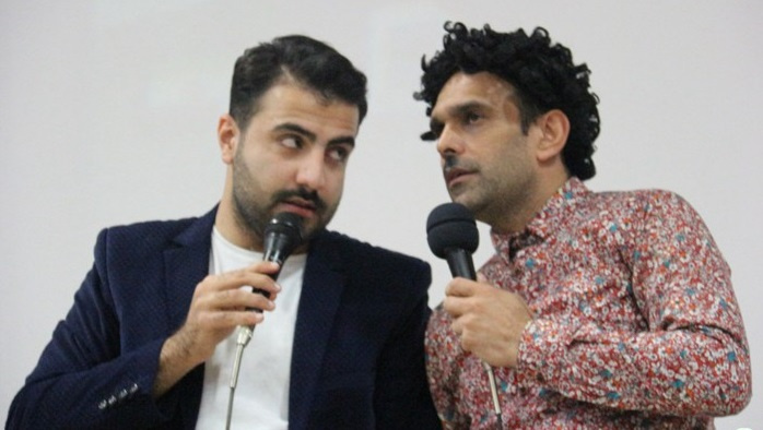 عکس