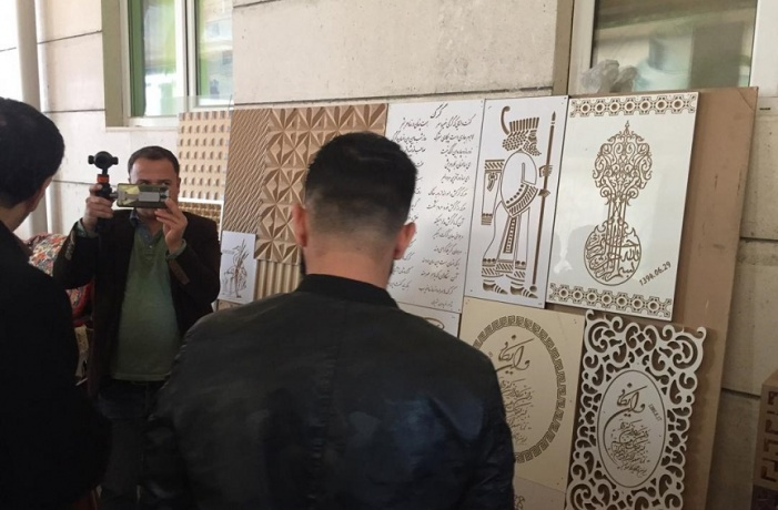 عکس