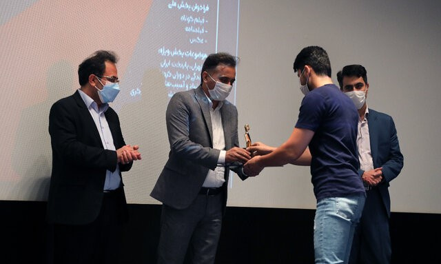 عکس