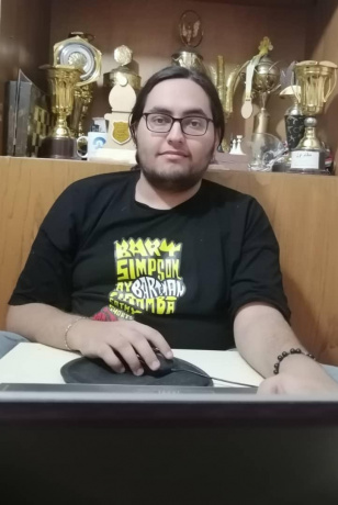 عکس