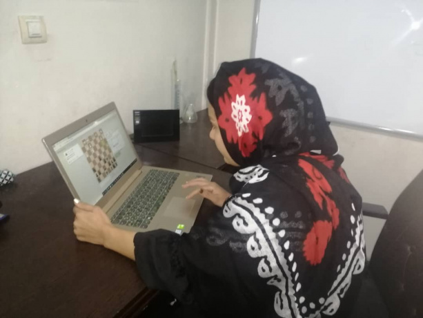 عکس