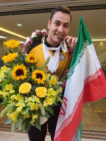 عکس