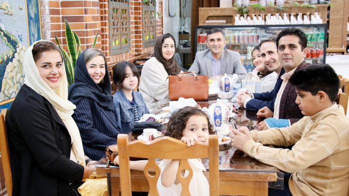 عکس