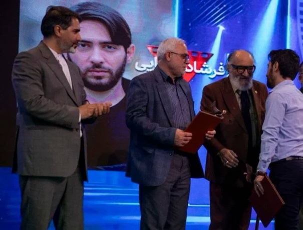 عکس