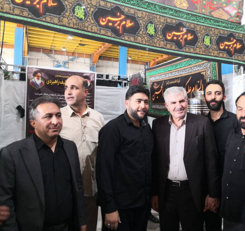 عکس