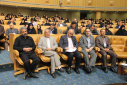 سالروز تاسیس دانشگاه - ۴