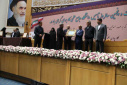 سالروز تاسیس دانشگاه  -۸