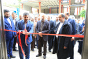 افتتاح ساختمان واحد استانی تهران