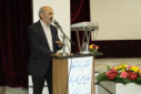 افتتاح مرکز علمی کاربردی آسایشگاه خیریه کهریزک
