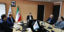 کمیته هماهنگی بین دستگاهی در خصوص مهارت آموزی تشکیل می شود