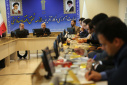 شست شورای هم اندیشی و تعامل مدرسین سراسر کشور