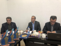دفاع عضو هیأت رئیسه مجلس شورای اسلامی از عملکرد دانشگاه جامع علمی کاربردی	