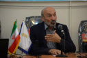 به تمام فارغ التحصیلان کارآفرین دانشگاه جامع علمی کاربردی تسهیلات با کارمزد ۲% پرداخت می شود