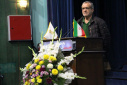 نخستین جشن دانش آموختگان دانشگاه علمی کاربردی استان آذربایجان شرقی به روایت تصویر