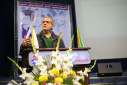 نخستین جشن دانش آموختگان دانشگاه علمی کاربردی استان آذربایجان شرقی به روایت تصویر
