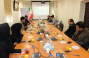رفع نیاز کشور به تکنسین ماهر و کاربلد از طریق آموزشهای علمی کاربردی