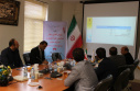 رفع نیاز کشور به تکنسین ماهر و کاربلد از طریق آموزشهای علمی کاربردی