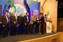 نفرات برتر جشنواره حرکت - مشهد آبان ماه ۹۷
