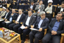 چهارمین نمایشگاه اشتغال و توسعه کارآفرینی توسط دانشگاه جامع علمی کاربردی استان بوشهرآغاز به کار کرد     