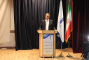 چهارمین نمایشگاه اشتغال و توسعه کارآفرینی توسط دانشگاه جامع علمی کاربردی استان بوشهرآغاز به کار کرد     