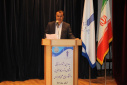 چهارمین نمایشگاه اشتغال و توسعه کارآفرینی توسط دانشگاه جامع علمی کاربردی استان بوشهرآغاز به کار کرد     