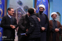 درخشش دانشجویان دانشگاه جامع علمی کاربردی در سی و سومین جشنواره قرآن و عترت دانشجویان سراسر کشور