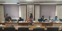 کارشناسان پژوهشگر برتر دستگاه های اجرایی استان مرکزی در دانشگاه جامع علمی کاربردی مشخص شدند