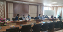 کارشناسان پژوهشگر برتر دستگاه های اجرایی استان مرکزی در دانشگاه جامع علمی کاربردی مشخص شدند