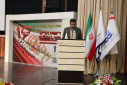 مراسم گرامیداشت روز دانشجو در دانشگاه علمی کاربردی استان مرکزی برگزار شد
