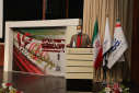 مراسم گرامیداشت روز دانشجو در دانشگاه علمی کاربردی استان مرکزی برگزار شد