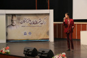 مراسم گرامیداشت روز دانشجو در دانشگاه علمی کاربردی استان مرکزی برگزار شد