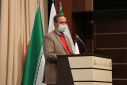 مراسم گرامیداشت روز دانشجو در دانشگاه علمی کاربردی استان مرکزی برگزار شد