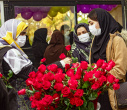 رییس دانشگاه علمی کاربردی اصفهان : در کسب دانش مطالبه‌گر‌ باشید و نگذارید به شما‌ کم بفروشند