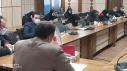 ۸۵ درصد دانشجویان علمی کاربردی بعد از دانش آموختگی جذب بازار کار می‌شوند