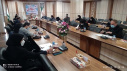 ۸۵ درصد دانشجویان علمی کاربردی بعد از دانش آموختگی جذب بازار کار می‌شوند