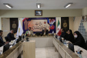 انعقاد تفاهم نامه همکاری دانشگاه جامع علمی کاربردی و فدراسیون قایقرانی