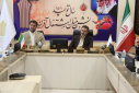 انعقاد تفاهم نامه همکاری دانشگاه جامع علمی کاربردی و فدراسیون قایقرانی