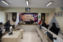 انعقاد تفاهم نامه همکاری دانشگاه جامع علمی کاربردی و فدراسیون قایقرانی