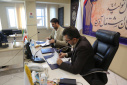 انعقاد تفاهم نامه همکاری دانشگاه جامع علمی کاربردی و فدراسیون قایقرانی