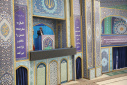 دنیا تشنه مهارت آموزی بوده و دانشگاه جامع علمی کاربردی در این زمینه پیشرو است
