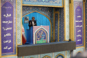 دنیا تشنه مهارت آموزی بوده و دانشگاه جامع علمی کاربردی در این زمینه پیشرو است