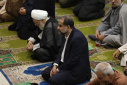 دنیا تشنه مهارت آموزی بوده و دانشگاه جامع علمی کاربردی در این زمینه پیشرو است